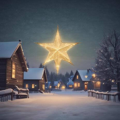 Beneath the Christmas Star | Boomplay Music