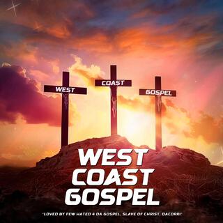 WSG (West Coast Gospel)