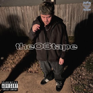 The03Tape