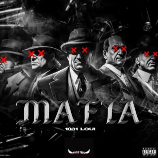 Mafia