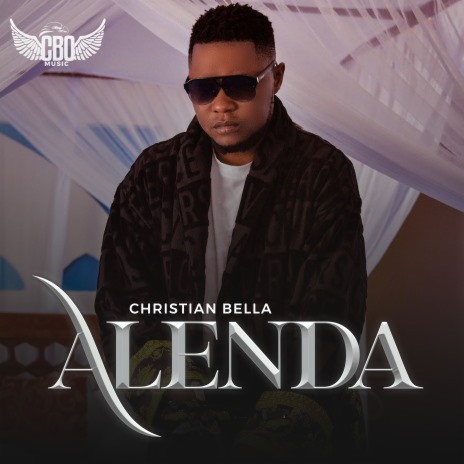 Alenda | Boomplay Music