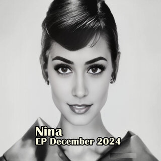 Nina Ep December 2024