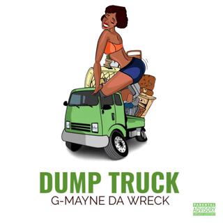 Dump Truck