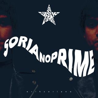 Sorianoprime (Demo)