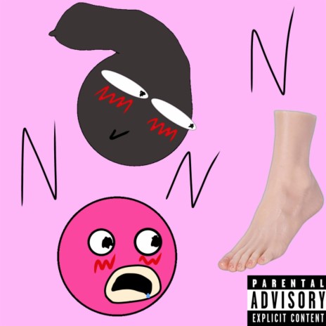 No Nut November ft. Yung Xanny | Boomplay Music