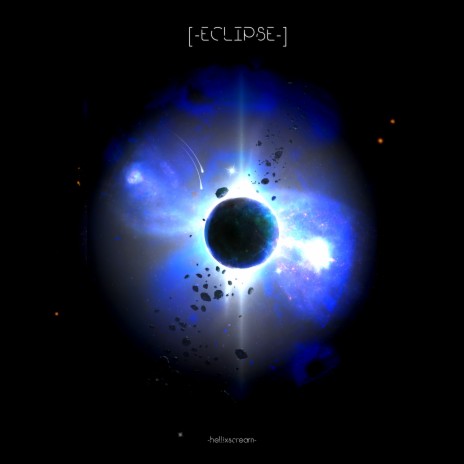 Eclipse