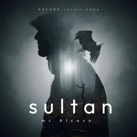 SULTAN | Boomplay Music