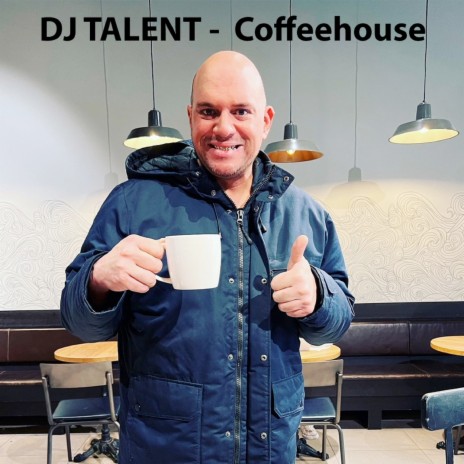 Coffeehouse | Boomplay Music