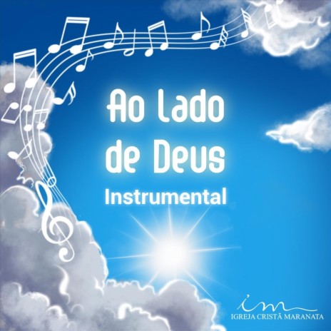 Lindo! Lindo! Lindo! | Boomplay Music