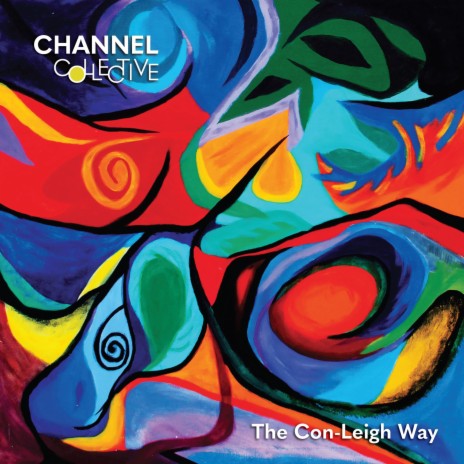 The Con-Leigh Way | Boomplay Music