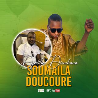 Soumaila Doucoure