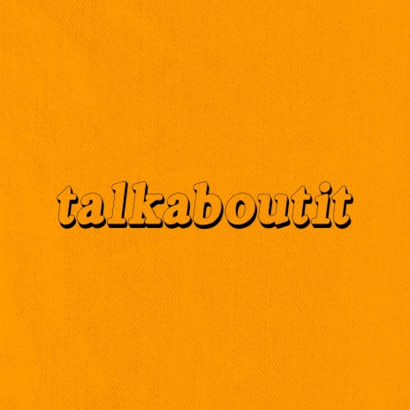talkaboutit
