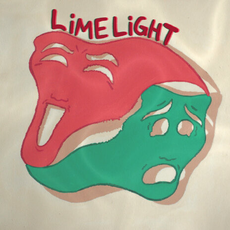 Limelight | Boomplay Music