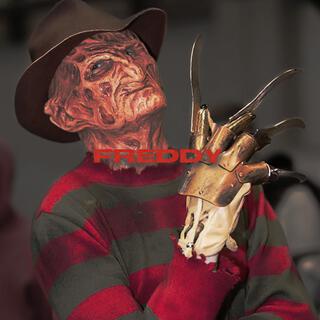 Freddy