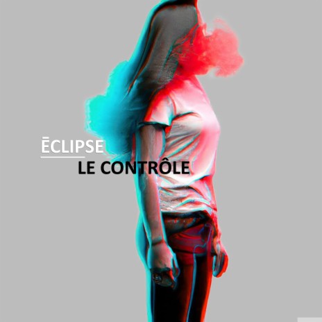 Le Contrôle | Boomplay Music