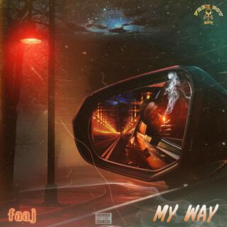 My Way lyrics | Boomplay Music