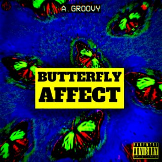 Butterfly Affect