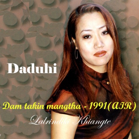 Dam takin mangtha - 1991 | Boomplay Music