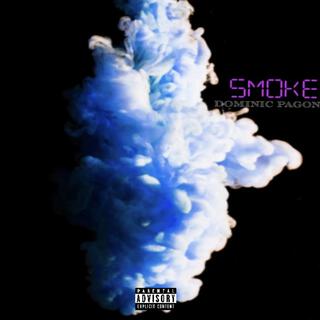 Smoke