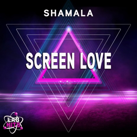 Screen Love | Boomplay Music