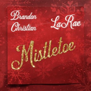 Mistletoe