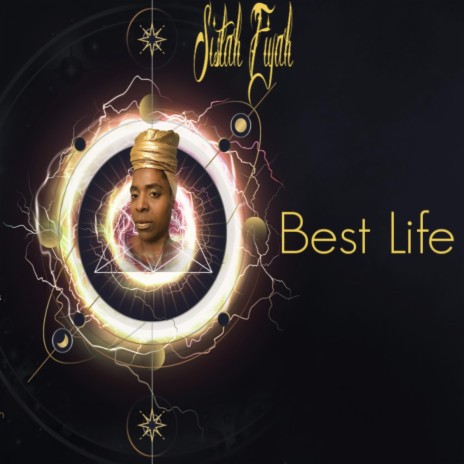 Best Life | Boomplay Music