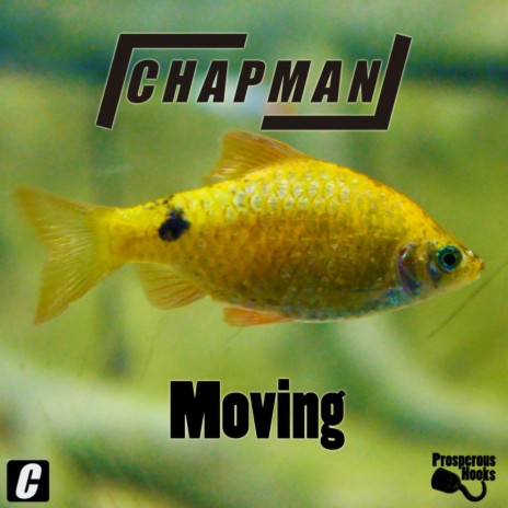 Moving | Boomplay Music