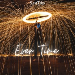 Ever Time