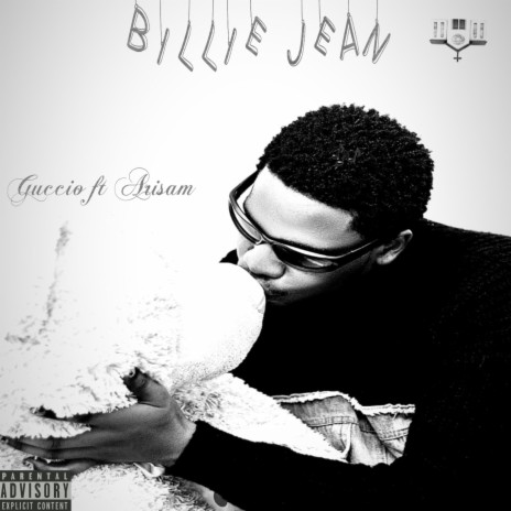 Billie Jean ft. Arisam | Boomplay Music