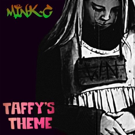 Taffy's Theme | Boomplay Music