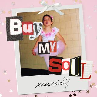 Buy My Soul