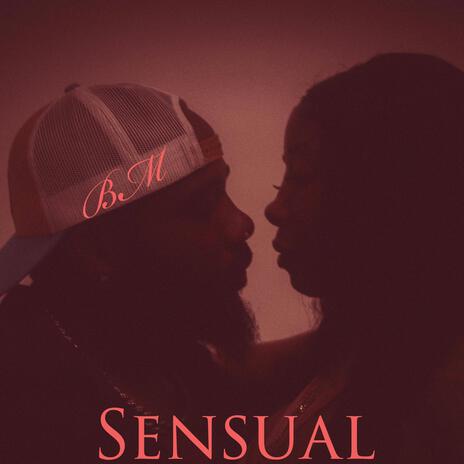 Sensual | Boomplay Music