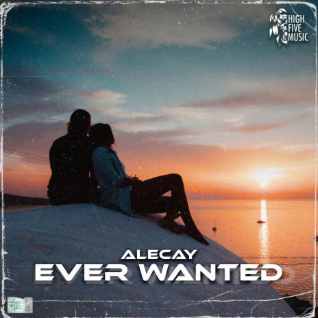 Ever Wanted | Boomplay Music