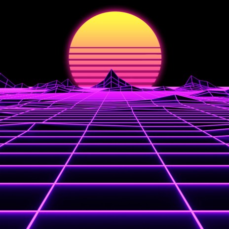 Synthwave | Boomplay Music
