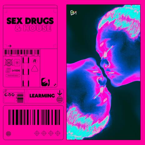 Sex Drugs & House | Boomplay Music