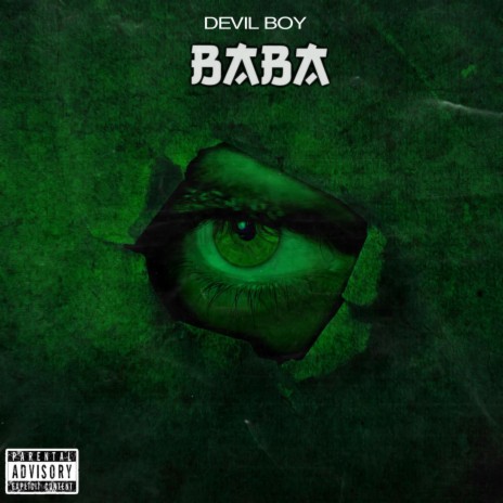 Baba | Boomplay Music