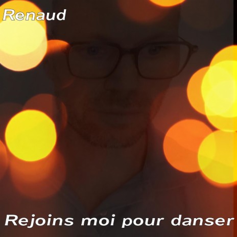 Rejoins moi pour danser | Boomplay Music