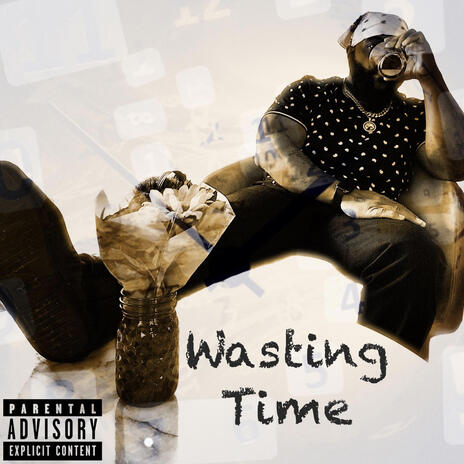 Wasting Time