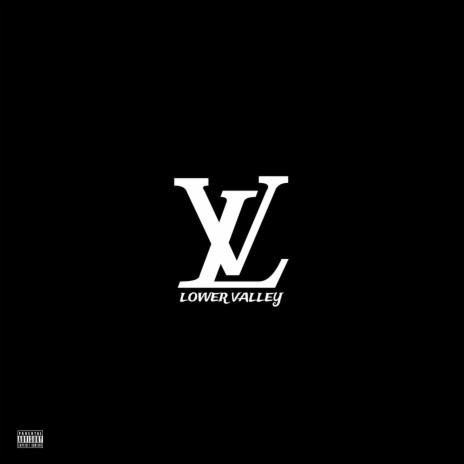 Lower Valley (Freestyle) ft. Zay2fye & Bouzzie