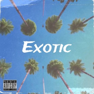 Exotic