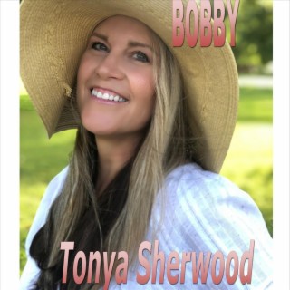 Tonya Sherwood