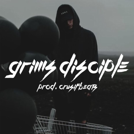 Grims Disciple | Boomplay Music