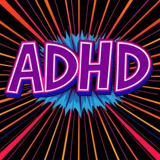 ADHD