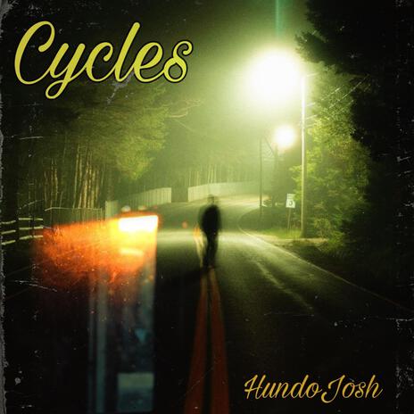 Cycles | Boomplay Music