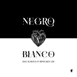 Negro y Blanco