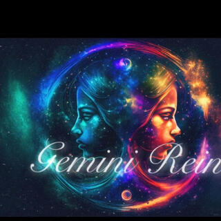 Gemini Rein