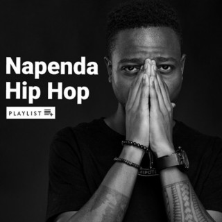 Napenda Hip Hop