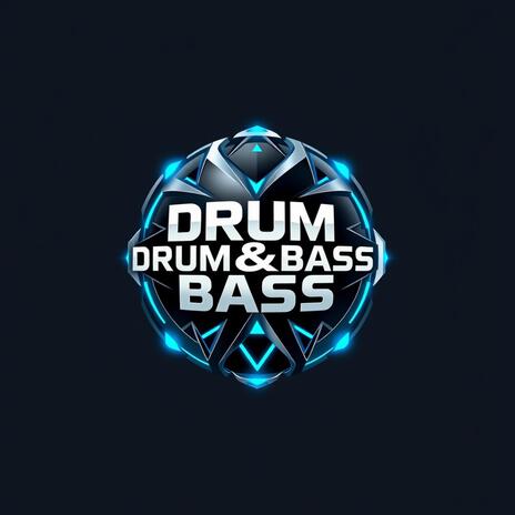 DRUM&BASS MICREOSET DECEMBER 2024