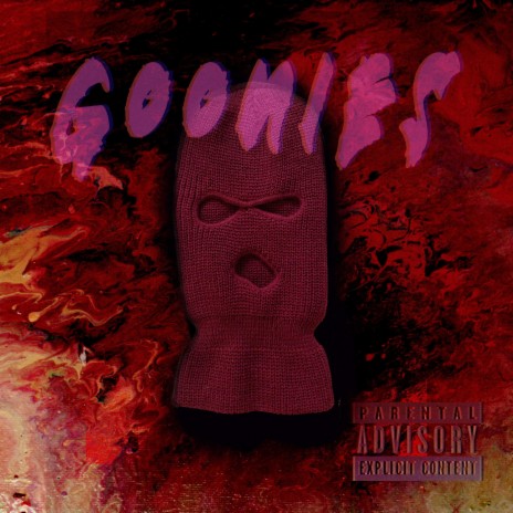 GOONIES ft. Eddie Fresco | Boomplay Music
