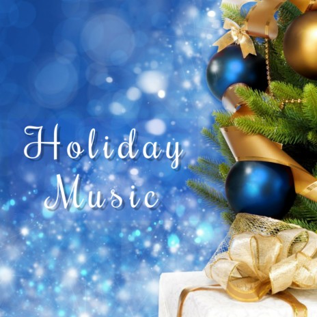 Feliz Navidad ft. Christmas Carols Song | Boomplay Music